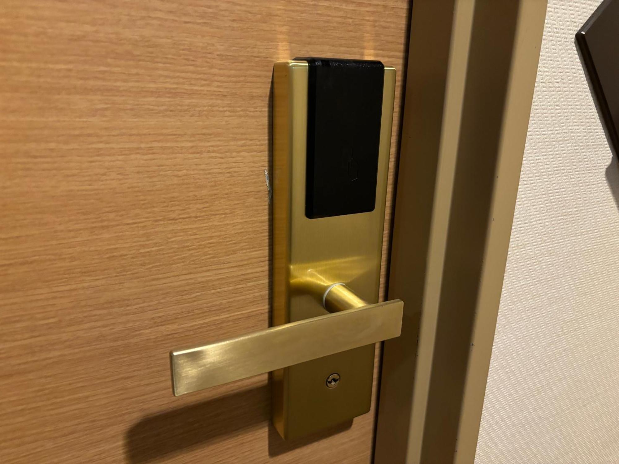 Hotel Sunflex Kagoshima Exterior foto